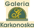 GK_logo