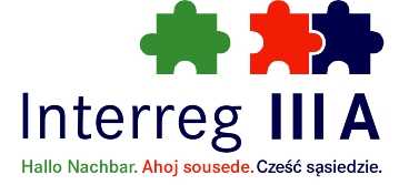 pliki\Interreg Logo.jpg
